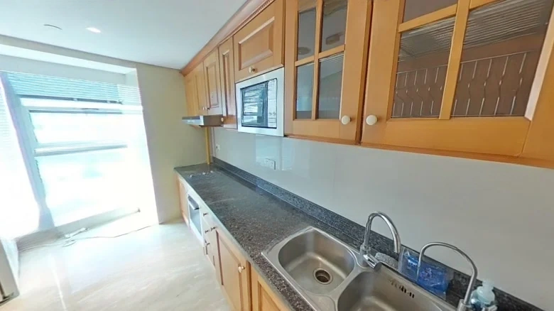 East Sea Road 9号 - View 5