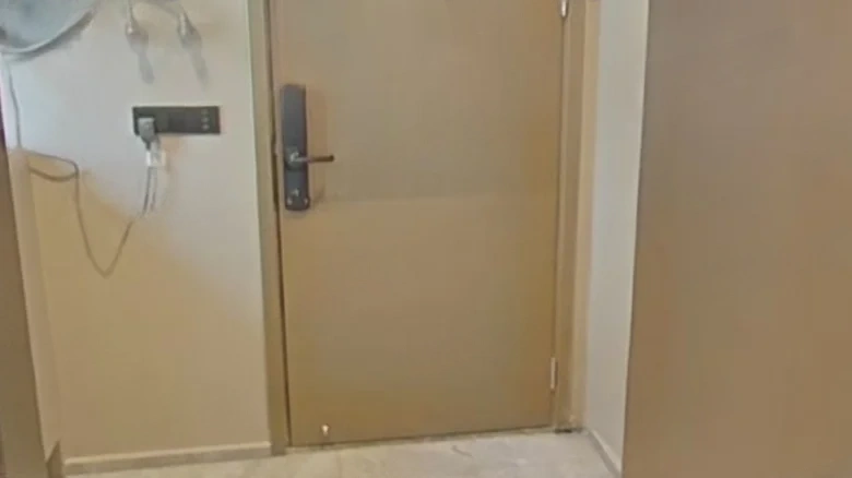 Polytery Plaza - View 11