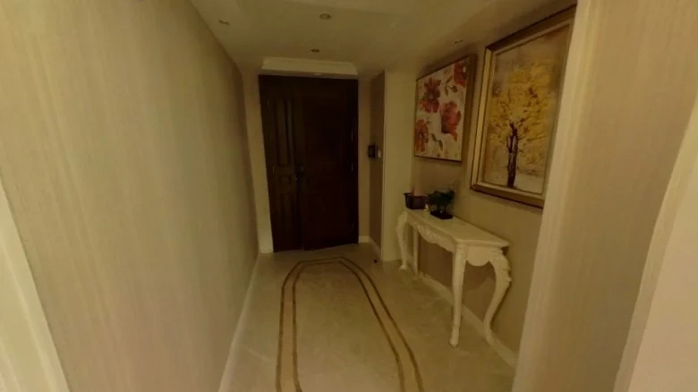 Jindu Haishang International - View 11