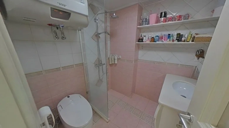 Imperial View New World - View 9