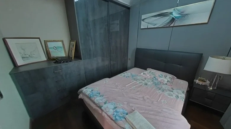 Zhongnan Street 118 - View 5