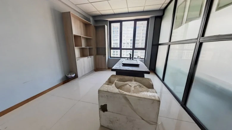 Poly Richmont Bay - View 5