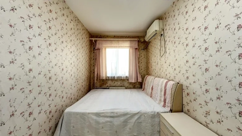 Anzhenli Residences - View 4