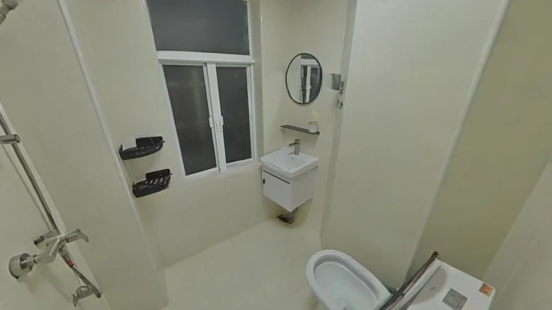 Tianlong Flower Garden - View 5