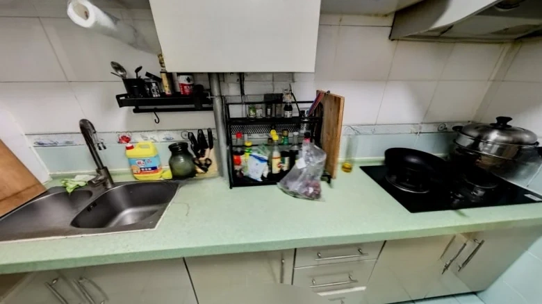 JiaoDa JiaYuan - View 5