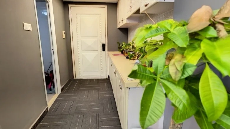 Zhenjia Oriental International - View 5