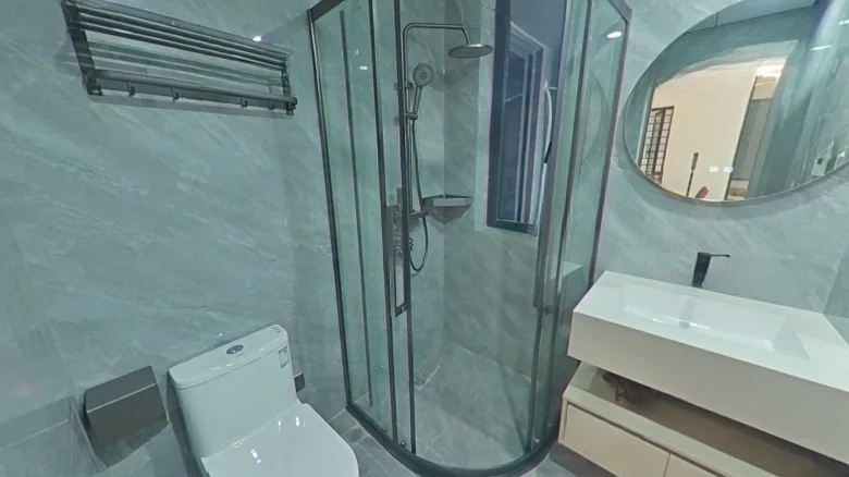 Jinlin Bay Garden - View 7