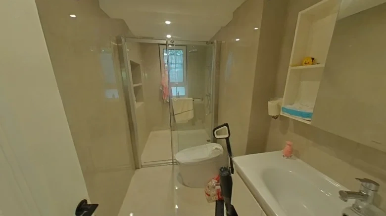 Kingland Yue Tan Mountain - View 18