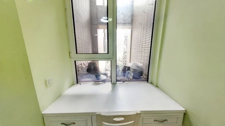 Xinsheng Oriental Fortune Residence - View 4