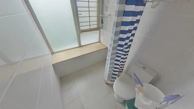 Hongtu Shangshui Garden - View 7