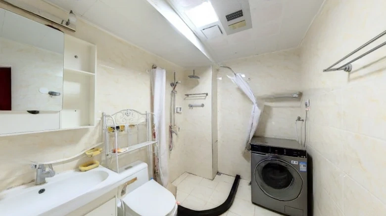 Jiarun Garden - View 12