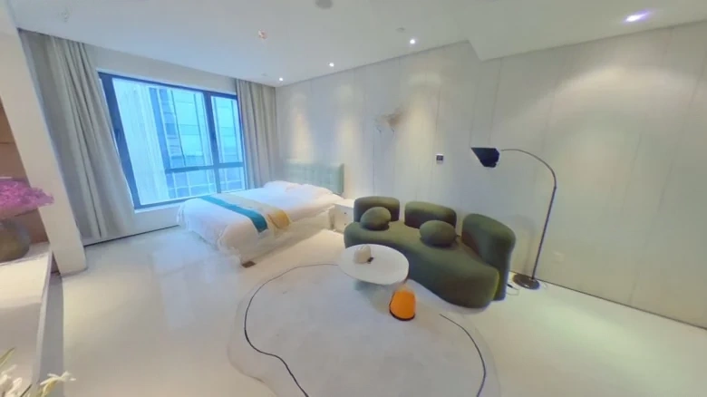 Seaview Top Achievement - View 6