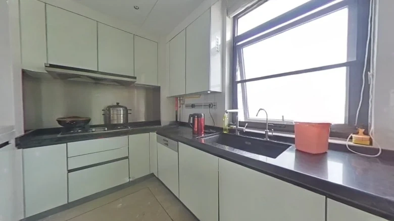 JinDi YueFeng - View 8