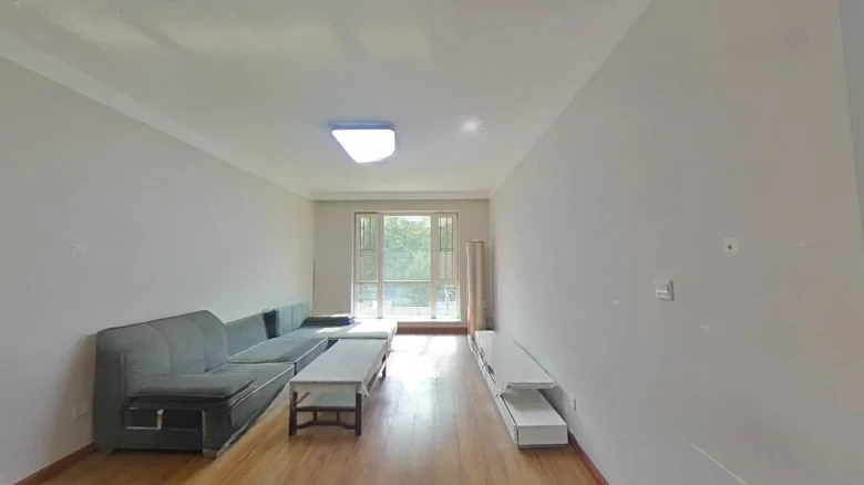 HappyE Home Phase IV - View 5