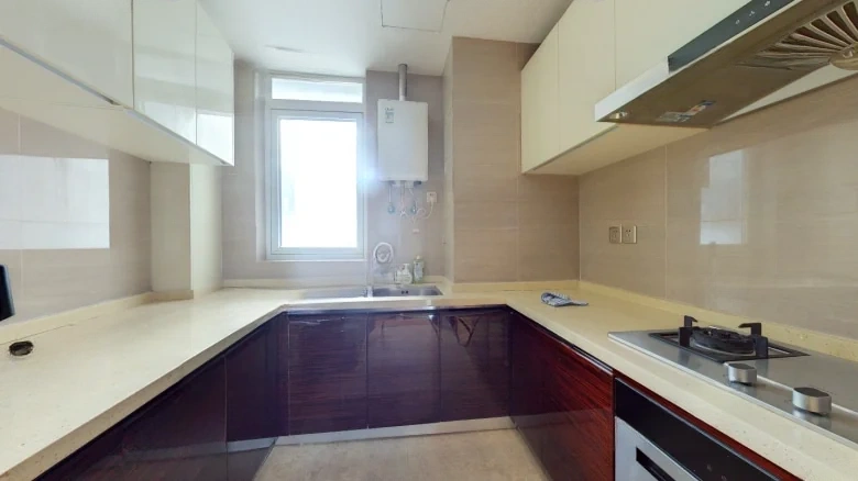 Beicheng Dingjiang Yang - View 6