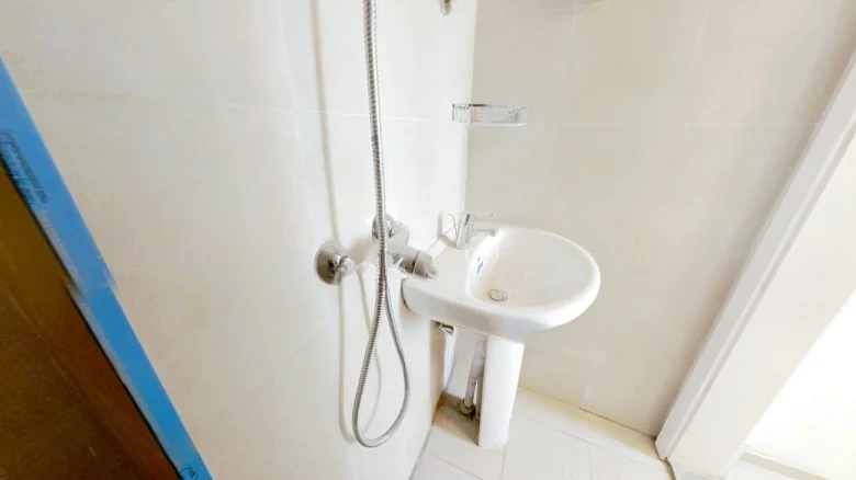 Ruilihua Courtyard C District - View 9