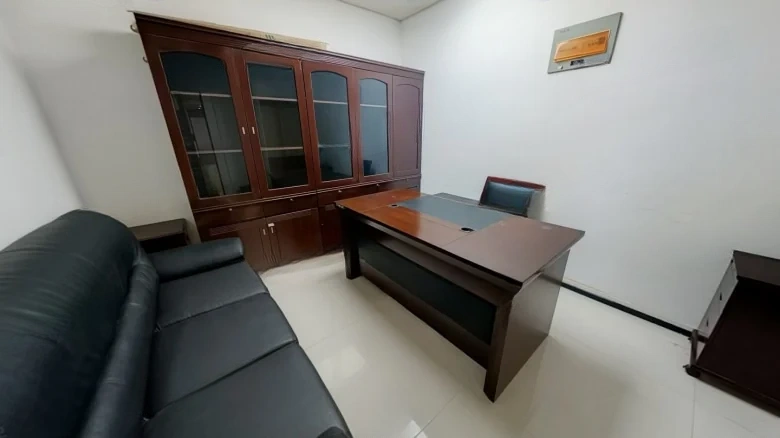 Beautyhua Redwood Great World - View 4