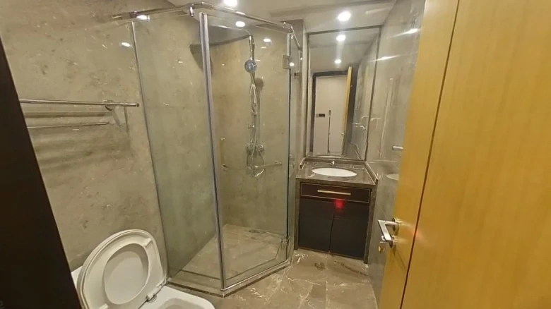 Green City Deep Blue - View 10