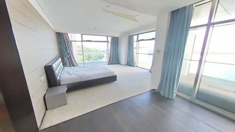 Baili Lan Ting Suite - View 7