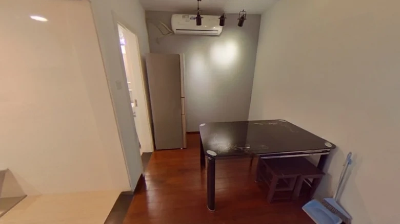 Dahua Yicun Village - View 4