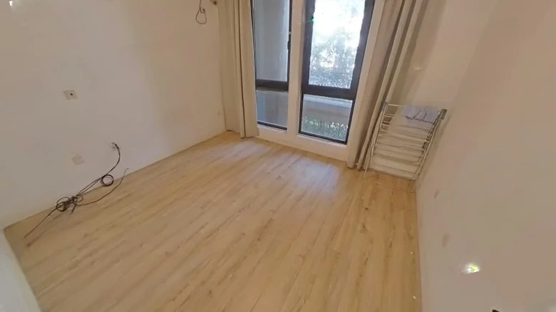 Zhengrong National Leader (Villa) - View 3