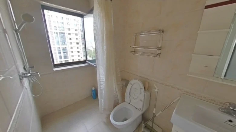 Ruiyuan Mingjia Hui - View 8