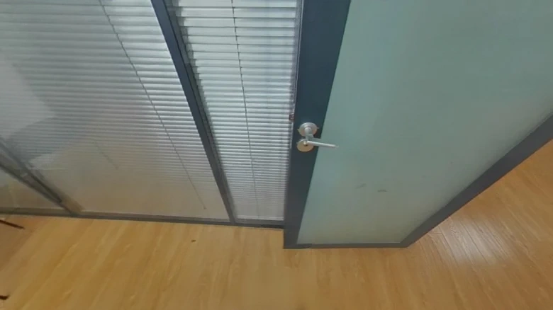 Ginza Digital Plaza - View 6