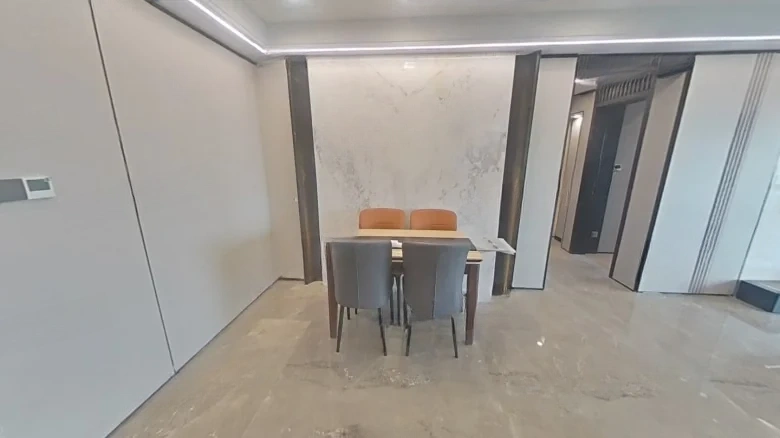 Ponywin GFC - View 5