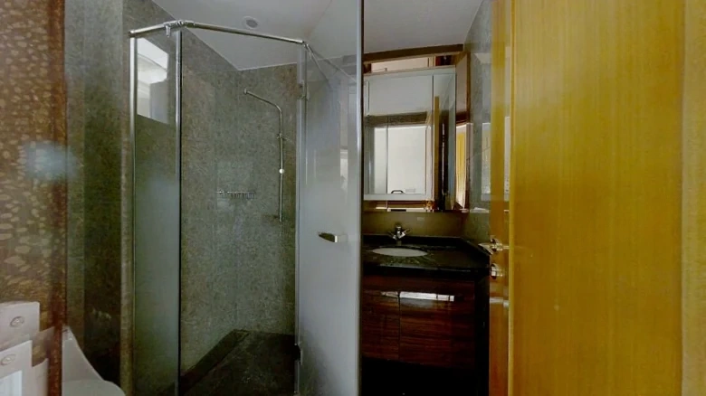 Fu Li Xi Xi Yue Shu - View 8