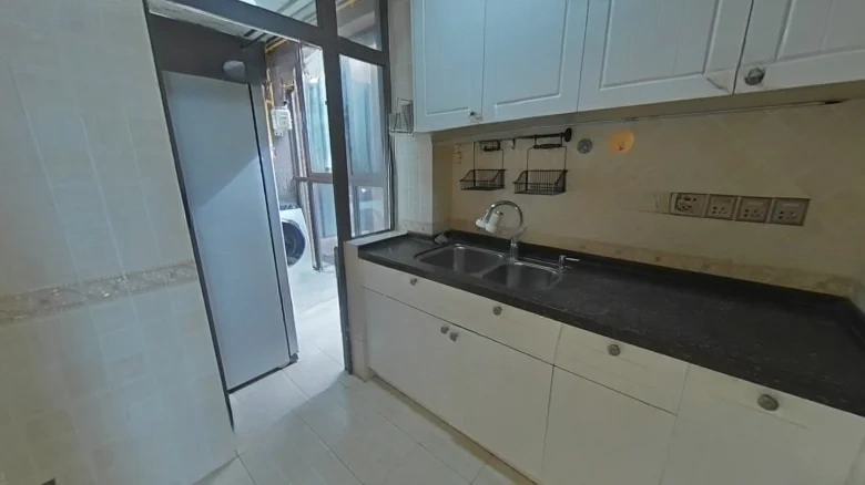 Tianyue Mansion - View 11