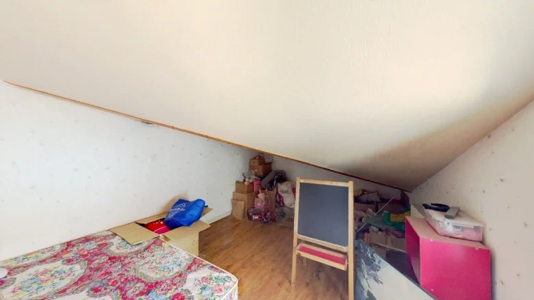 Baitong Shangfeng Shangshui - View 2