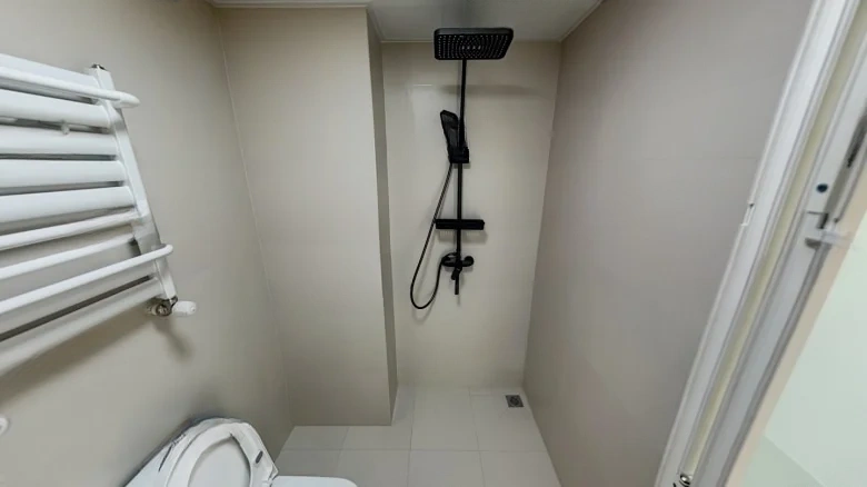 Tianlun Jincheng - View 6