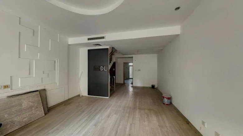 New Life Home South District - View 6