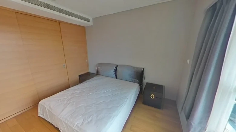 Wanli Seaview - View 3