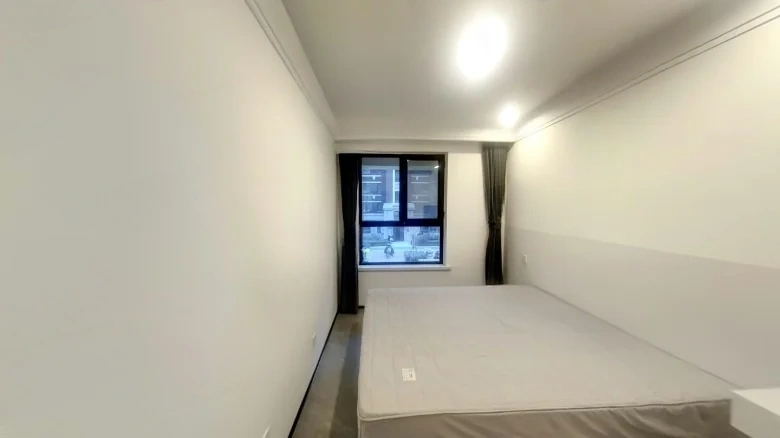 Golden Land Yishujia Jiaze Garden - View 3