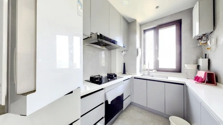 Heidelberg Junlu Castle - View 6