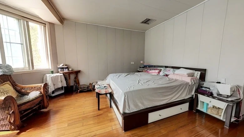 Midsummer Village - View 5