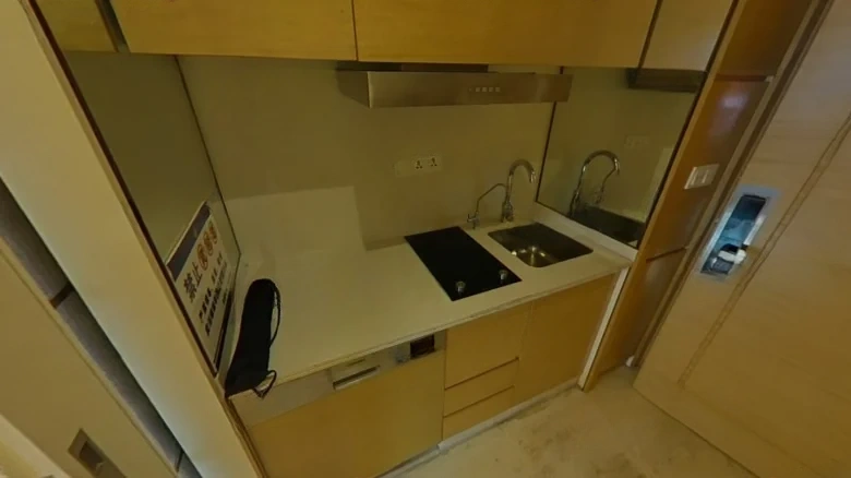 Rainland International Plaza - View 4