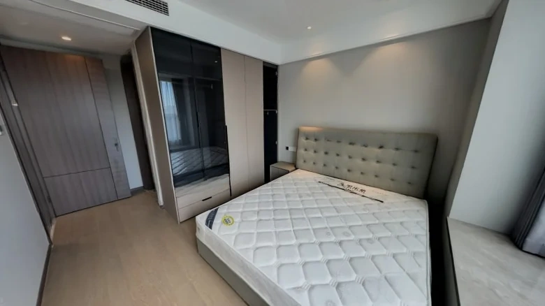 Huawu Lücheng Hang Yue Run Fu - View 7