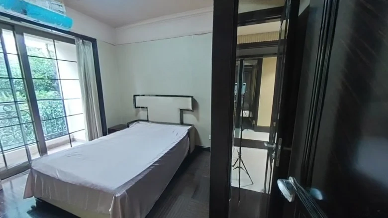 Starry Garden of Galaxy Bay Guangzhou - View 6