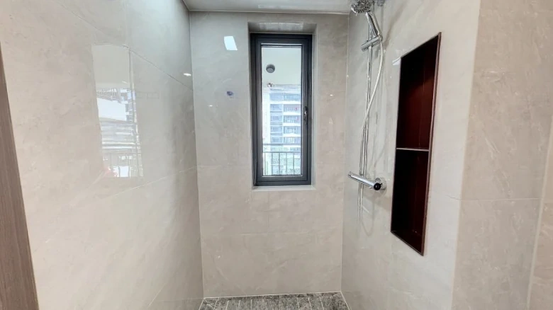 Bijiang Mansion 1913 - View 9