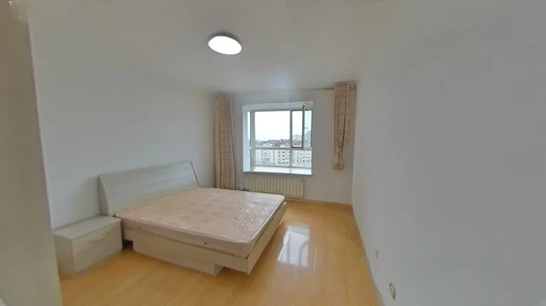 Wheat Island Home Garden - View 3