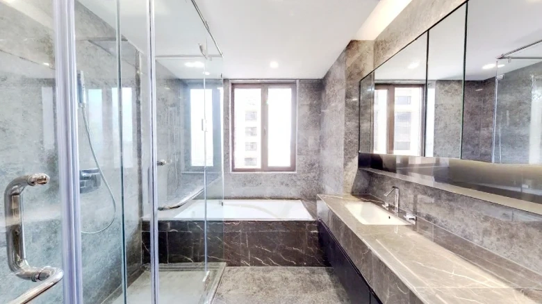 Sunlight City Peace 101 - View 8