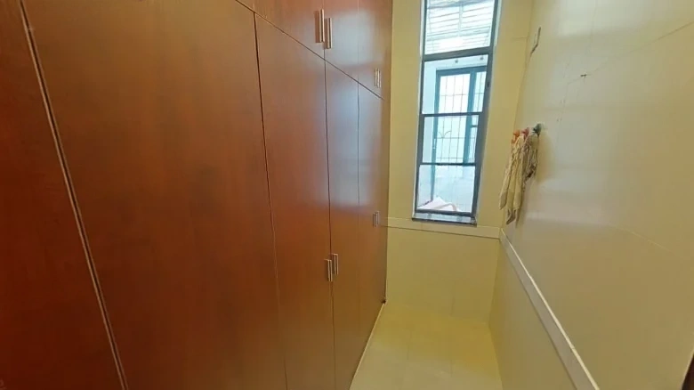 South China New City South District - View 15