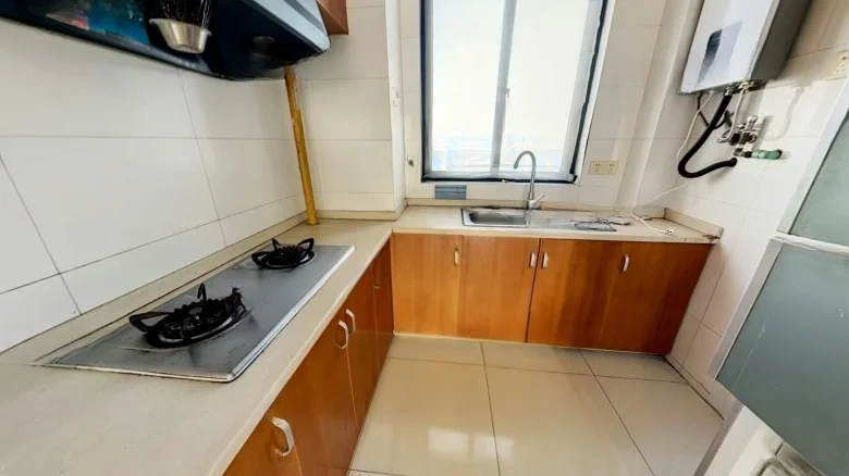 Hanlin Yuan - View 5