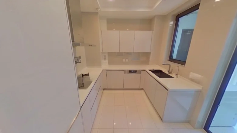 Shoukuan Tianyue Xishan - View 8