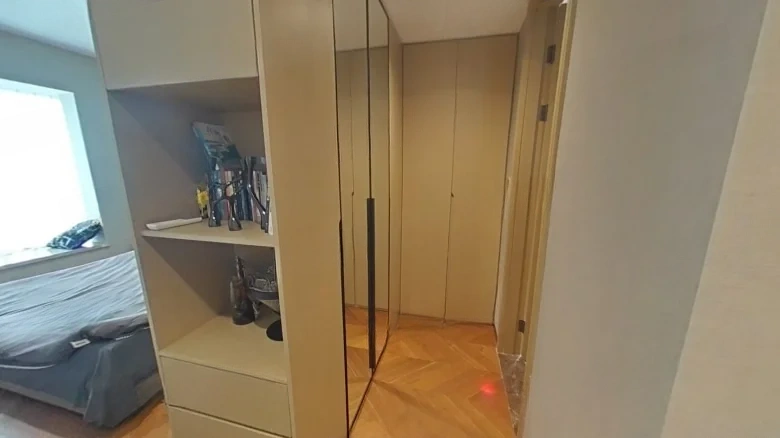 Lianfa Jiaheshangfu - View 4