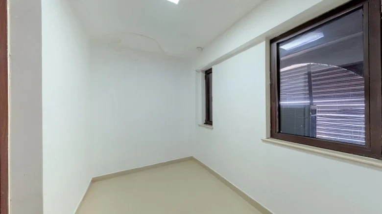 Aoti Wanda Grand Residence - View 10