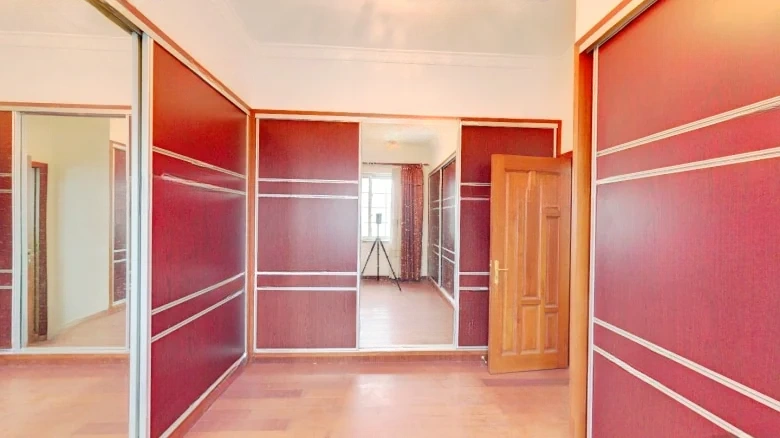 Star Lake Garden - View 6