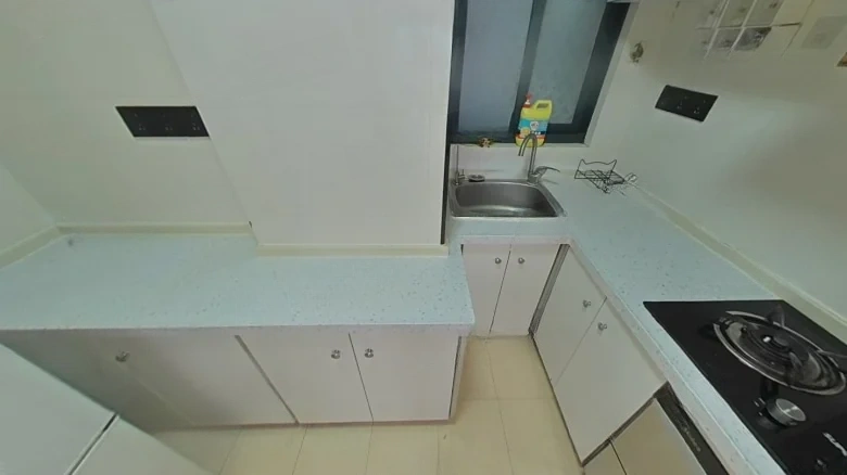 Yuzhou World Trade Mall Siming - View 10